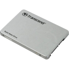 Transcend TS120GSSD220S Накопитель 3