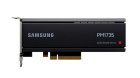 Samsung SSD PM1735 6400GB (MZPLJ6T4HALA-00007) Твердотельный накопитель