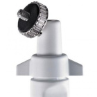Hikvision DS-1203ZJ Кронштейн 2