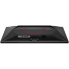 AOC Q24G4E Монитор 9