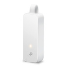 TP-Link UE300C Сетевой адаптер USB Type‑C/RJ45 Gigabit Ethernet 2