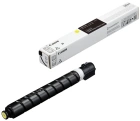 Canon C-EXV 1001 6140C002 Тонер