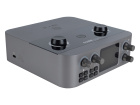 Icon Cube4Nano S 110301A3012 Аудиоинтерфейс
