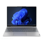 Lenovo ThinkBook 13x G2 IAP 21AT0001CD_PRO Ноутбук