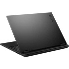 ASUS TUF F16 FX608JMI-TU254 90NR0NB1-M00DM0 Ноутбук 3
