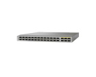 Cisco Nexus N9K-C9332PQ Коммутатор 