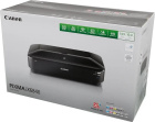 Canon PIXMA iX6840 8747B007 Принтер струйный 6