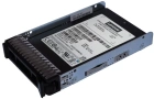Lenovo ThinkSystem 3.5 4XB7A90890 Твердотельный накопитель SSD