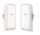 iFlow F-WL-B505-AC/P Уличный беспроводной мост