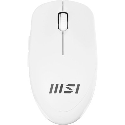 MSI Modern AM272P 1M-1468XRU 9S6-AF8232-1468 Моноблок 5