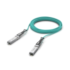 Ubiquiti Long-Range Direct Attach Cable UACC-AOC-SFP10-10M Кабель
