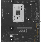 MSI PRO A620AM-G EVO WIFI Материнская плата 2