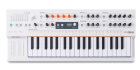 Arturia MiniFreak Vocoder 571004 Синтезатор