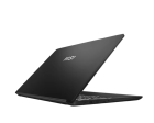 MSI Modern 15 H B13M-010US 9S7-15H411-018 Ноутбук 2