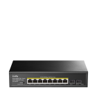Cudy GS1008PS2 Коммутатор