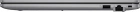 ASUS Expertbook PM1503CDA-R716512G1D 90NX09D1-M00H10 Ноутбук 6