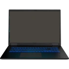 Gigabyte Gaming A18 GA83H 3THK3KZC93SD Ноутбук