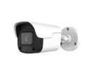 AltCam ICF23IR IP видеокамера