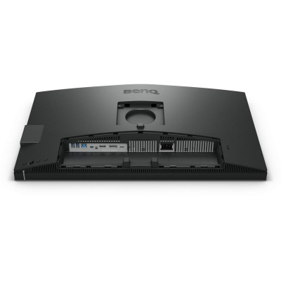BenQ PD2706U Монитор 8