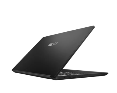 MSI Modern 15 H B13M-010US 9S7-15H411-018 Ноутбук 1
