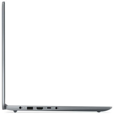 Lenovo IdeaPad Slim 3 15IRH8 83EM007MPS Ноутбук 4