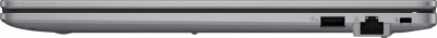 ASUS Expertbook PM1503CDA-R716512G1D 90NX09D1-M00H10 Ноутбук 5