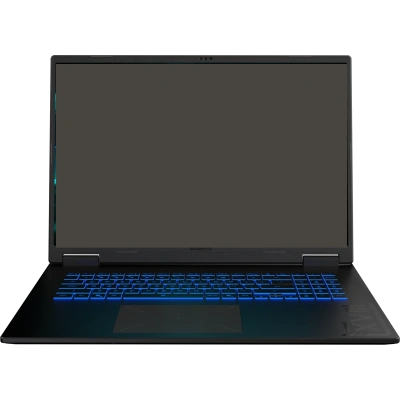 Gigabyte Gaming A18 GA83H 3THK3KZC93SD Ноутбук