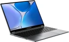 CHUWI FreeBook touch CWI557-P51N5N1HDMXX Ноутбук 10