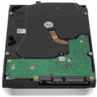 Seagate ST10000NE0008 Жесткий диск 3