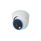 Ubiquiti UniFi Protect Camera G5 AI Turret UVC-AI-Turret-W Видеокамера