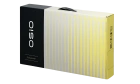 OSIO FocusLine F160A-016 Ноутбук 25