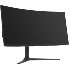 Acer Nitro XZ340CUHbiiphx Монитор UM.CX0EE.H01 3