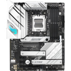 ASUS ROG STRIX B650-A GAMING WIFI Материнская плата 90MB1BP0-M0EAY0