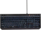 HIPER GKEY-1100 Игровая клавиатура