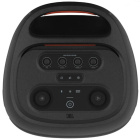 JBL JBLPARTYBOX720EU Портативная колонка 8