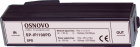 OSNOVO SP-IP/100PD Устройство грозозащиты