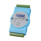 Advantech ADAM-4056SO-B Модуль вывода ADAM-4056SO