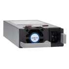 Cisco Catalyst C9K-PWR-650WAC-R(new) Б/У Блок питания