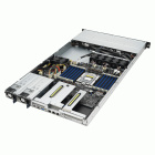 ASUS Rackmount Server RS500A-E12-RS4U Серверная платформа 90SF02J1-M000R0 4