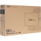 Acer EK241YHbi UM.QE1CD.H01 Монитор 7