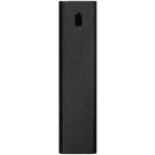 Xiaomi Power Bank 18W 30000mAh GL BHR9126GL Внешний аккумулятор 6
