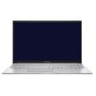 ASUS Vivobook 15 X1504MA-BQ058 90NB17I2-M01120 Ноутбук