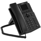 Fanvil X303G SIP-телефон
