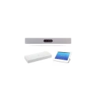 Cisco CS-KIT-MINI-K9(new) Система видеоконференцсвязи