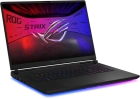 ASUS ROG Strix SCAR 18 G835LW-SA037 90NR0LI1-M001C0 Ноутбук 4