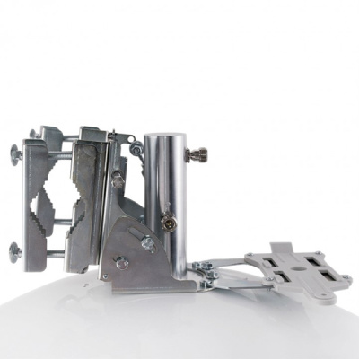 ITelite DSH6429DPX (DSH6429DPX) 5