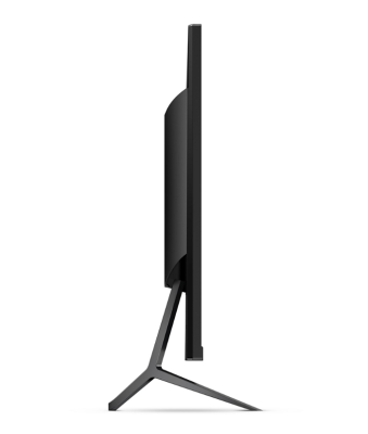 Philips 436M6VBPAB Монитор 436M6VBPAB/00 4