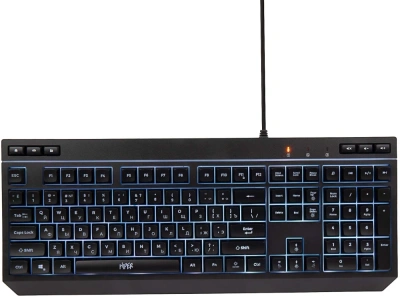 HIPER GKEY-1100 Игровая клавиатура