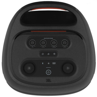 JBL JBLPARTYBOX720EU Портативная колонка 7