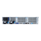Gigabyte 2U R282-N80 Серверная платформа 4